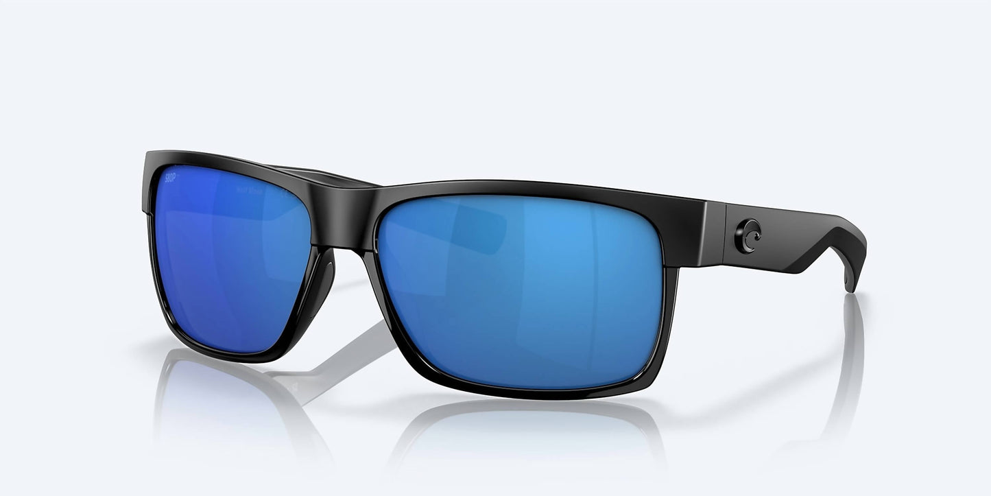 Costa Del Mar - Half Moon Sunglasses