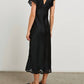 Rails - Mckenna Dress