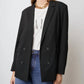 Rails - Jac Blazer