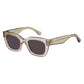 Tommy Hilfiger - WOMEN'S TH 2052/S SUNGLASSES