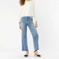 Ann Mashburn - Marianne Top
