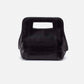 Hobo - Women's Ace Crossbody Bag