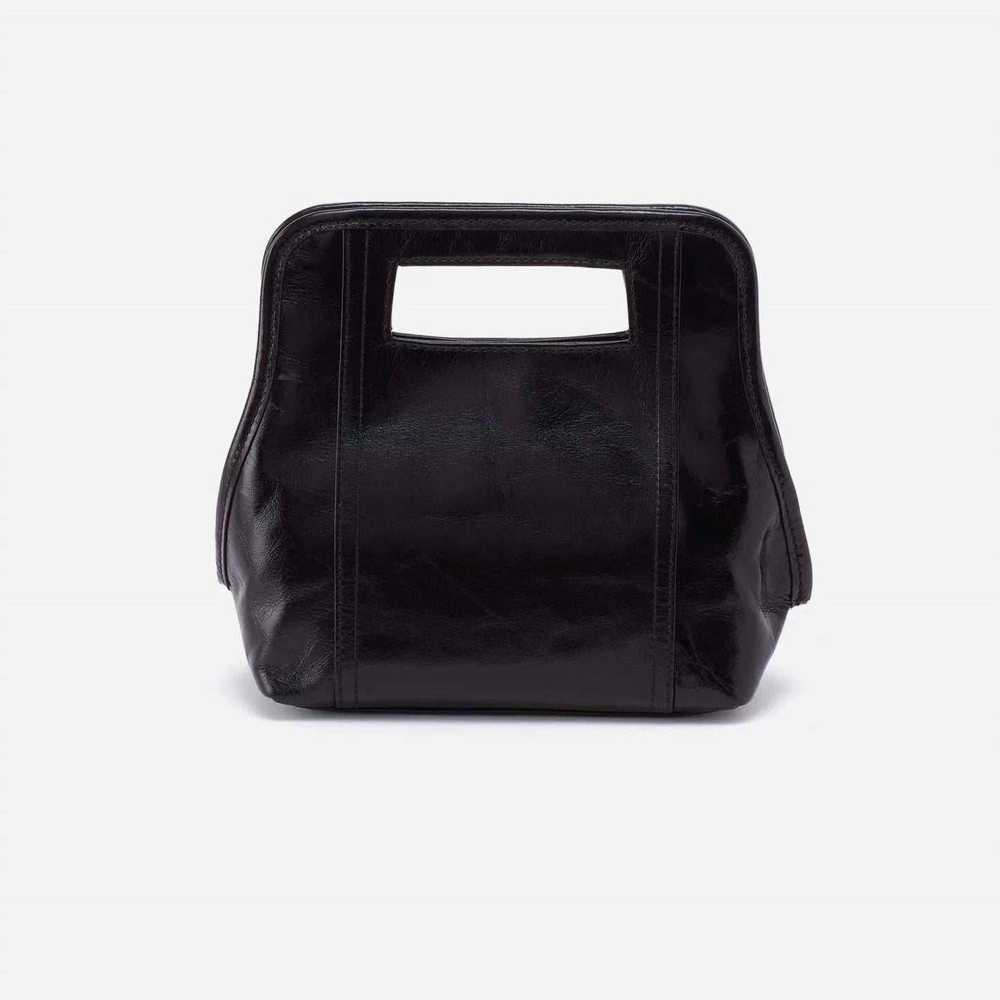 Hobo - Women's Ace Crossbody Bag