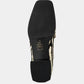 Shu Shop - Women's Therese Loafer