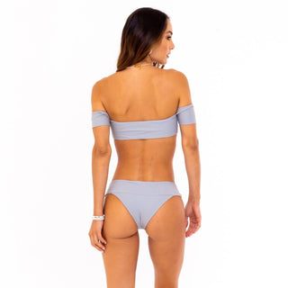 Soah - Calça Ivy Feminina