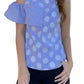 Eva Franco - Ace Top