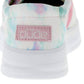 Hey Dude - Youth Karina Sneakers