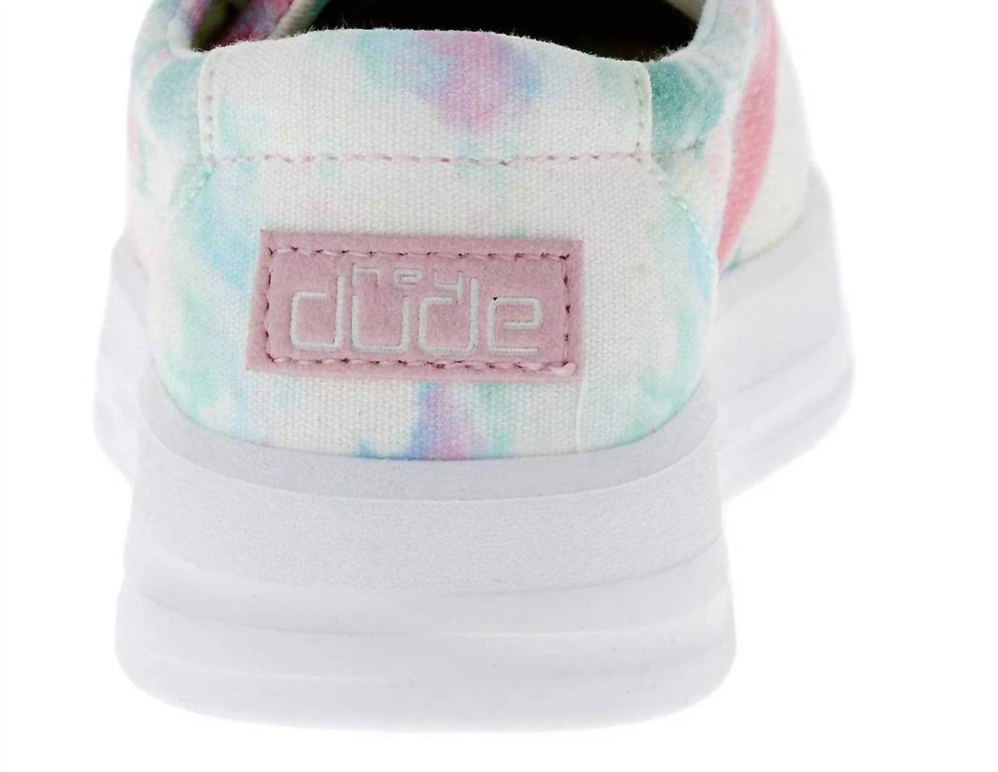 Hey Dude - Youth Karina Sneakers
