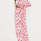 Beach Riot - Pacific Long Sleeve Sleep Set
