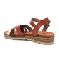Xti - Women's Sandals
