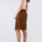 Amo - Tina Short