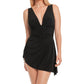 Magicsuit - Celine Covertible Swimdress