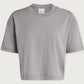 Varley - Venice Easy Short Sleeve Top