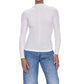 Z Supply - Dara Long Sleeve Funnel Neck Top