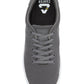 Cuater By Travismathew - Men's Phenom Woven Shoe