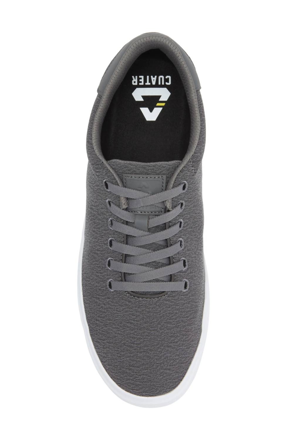 Cuater By Travismathew - Men's Phenom Woven Shoe