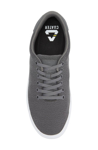 Cuater By Travismathew - Tênis Phenom Woven Masculino