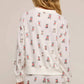 Z Supply - Elle Puppy Love Top