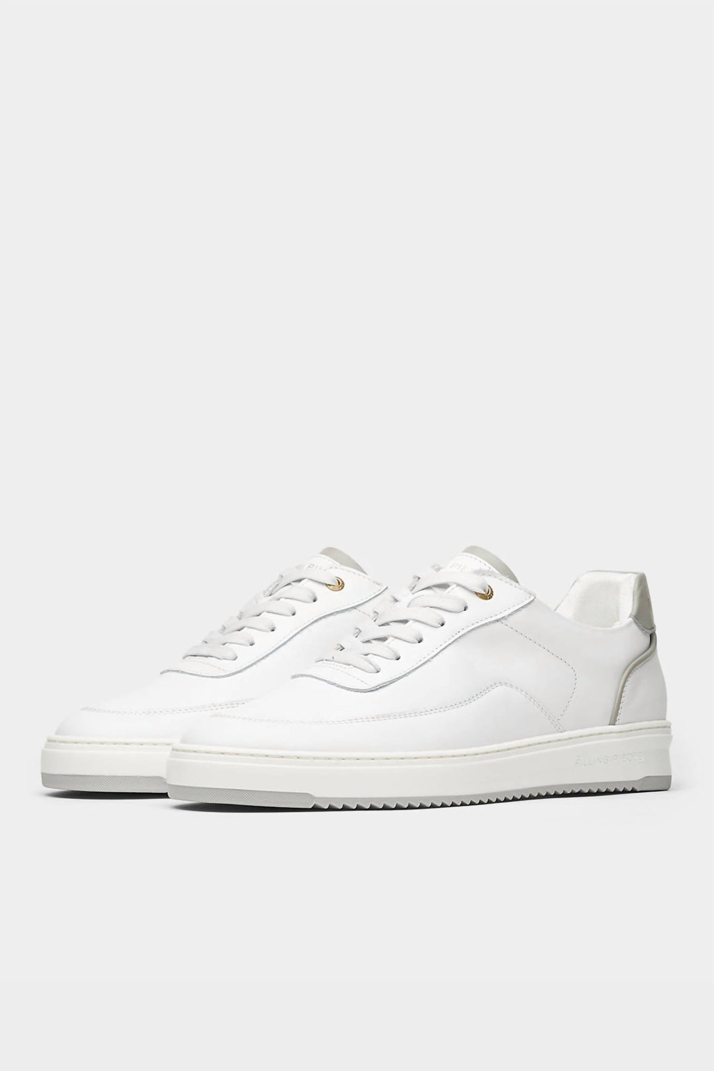 Filling Pieces - Men's Mondo Dela Sneaker