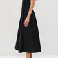 Cult Gaia - Maka Midi Dress