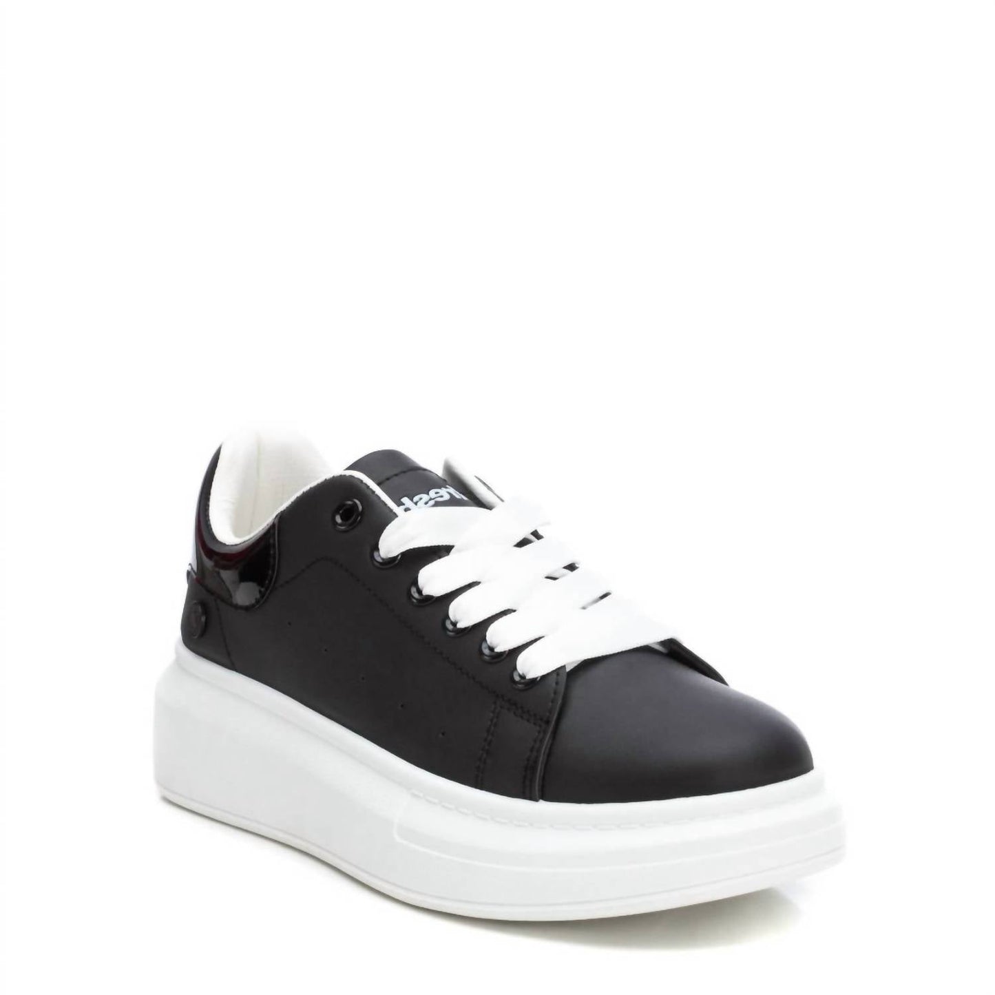 Xti - Women's Trainer Sneakers