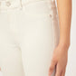 Dl1961 - Women'S - Bridget Boot Jeans