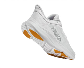Hoka - Sapatos Solimar Femininos