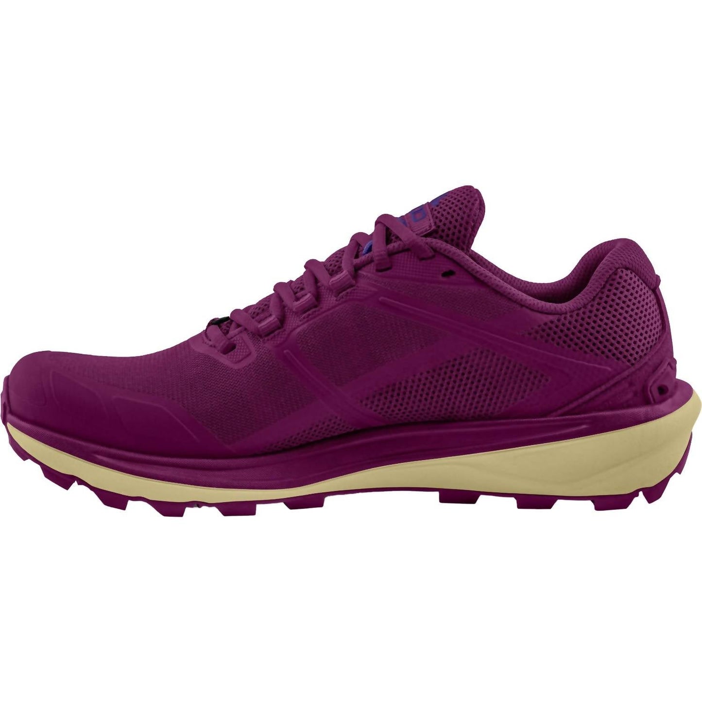Topo Athletic - Women's Topo Terraventure 4 Running Shoes