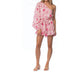 Mahila - Bess One Shoulder Romper