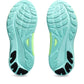 Asics - Men's Kayano 30 Shoes