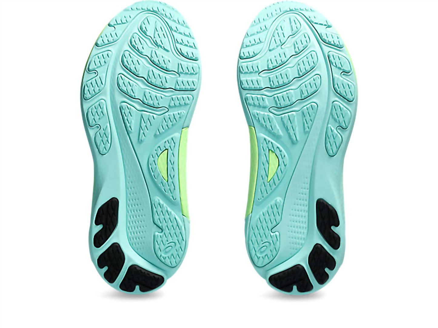 Asics - Men's Kayano 30 Shoes