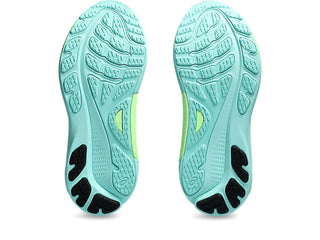Asics - Tênis Kayano 30 Masculino