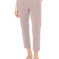 Theory - Treeca Pant