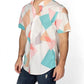 Buddylove - Robert Button Down Dress Shirt