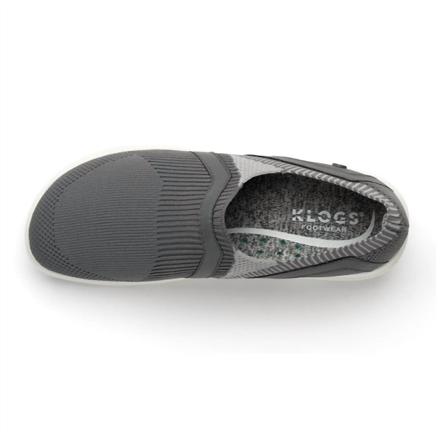 Klogs Footwear - Women's Evolve Comfort Shoes