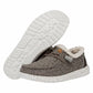 Hey Dude - Women's Wendy Warmth Casual Shoes