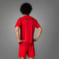 Adidas - Men's Bayern Munich Jersey