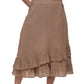 Tulip Clothing - Erika Skirt