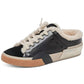 Dolce Vita - Women's Zantel Slip-on Sneakers