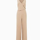 French Connection - Azra Twill Jumpsuit