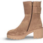 Softwaves - Women's Montez Ankle Boot