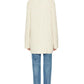 Free People - Blossom Cardigan