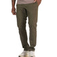 Vuori - Men's Ripstop Climber Pant