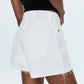 Pistola - Kennedy Relaxed Cut Off Short