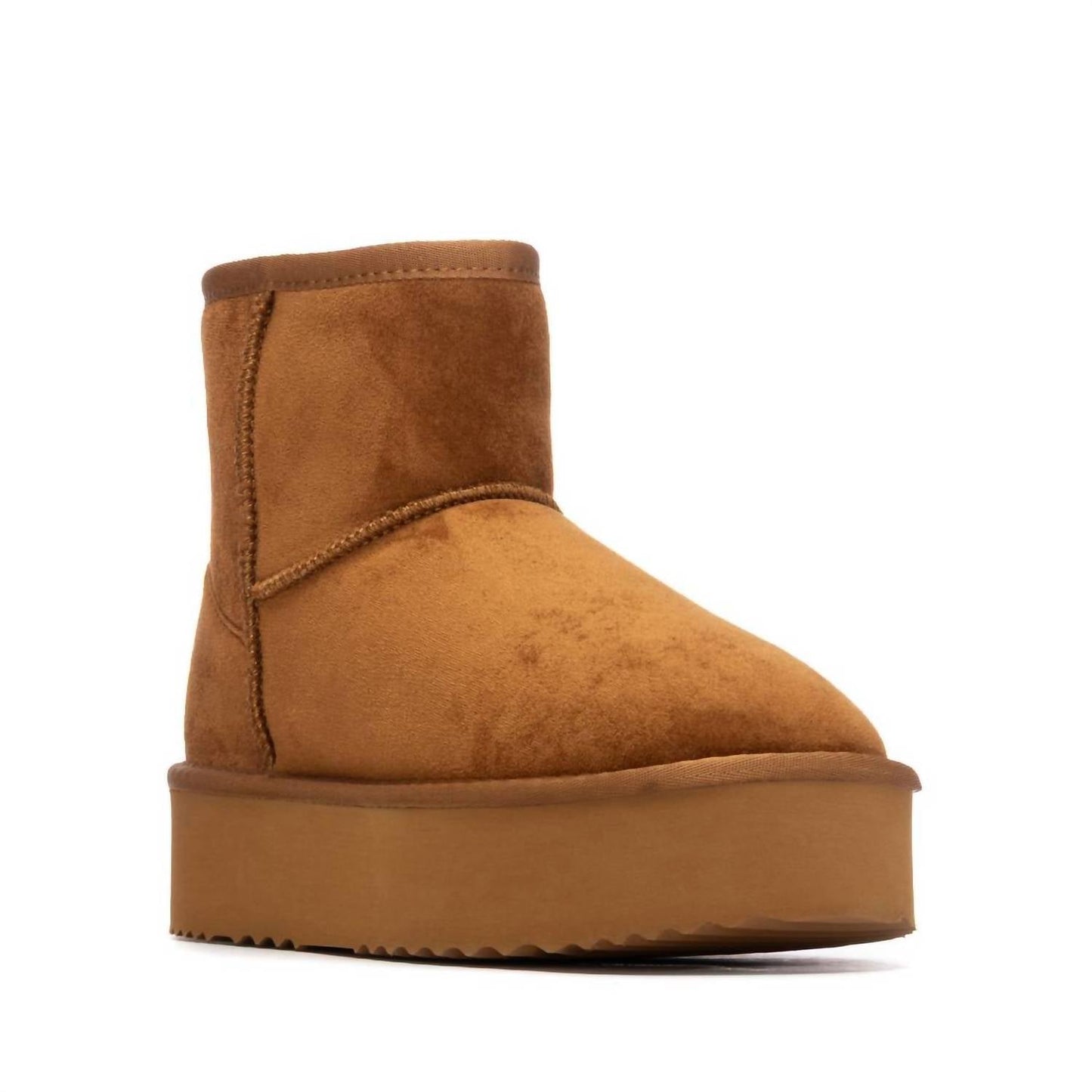 Xti - Women’s Booties