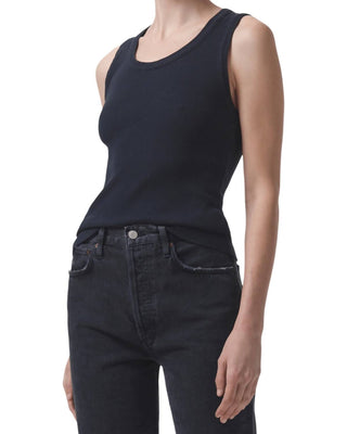 Agolde - Regata Poppy