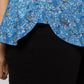 Ann Mashburn - Weekender Shirt
