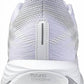 Mizuno - Women's Wave Rider 28