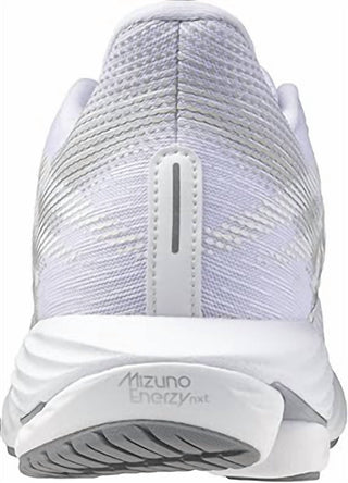 Mizuno - Wave Rider 28 Feminino
