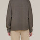 Grade & Gather - Button Down Pullover Sweater